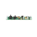 143196 Hillrom Power Control Board Assembly