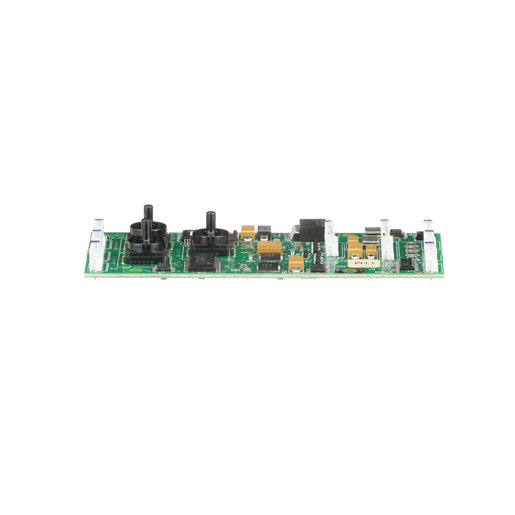 143196 Hillrom Power Control Board Assembly