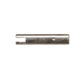 32201PL Hillrom Extension Patient LH