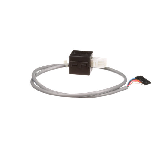 4142501S Hillrom Pendant Control Cable Assembly