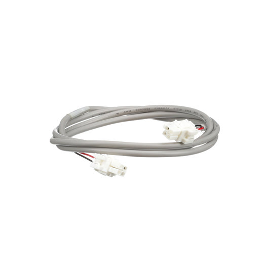 167445 Hillrom Cable Assembly, Intermediate Ps/Lcb