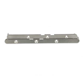 2081867 Hillrom LBS SIDE RAIL PST300+
