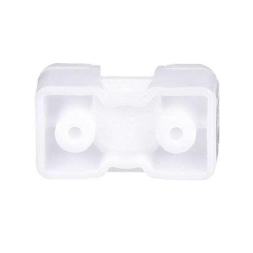 49135 Hillrom Bearing, Load Beam, Weigh Frame