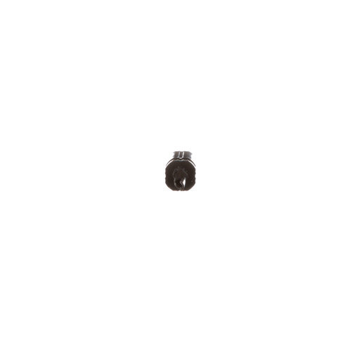 429023 Hillrom .108 = 4656-44-1 Amp Extraction