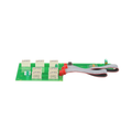 60392P Hillrom PCB Assembly, Rotation Control