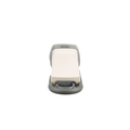 148945S Hillrom Right Foot Support