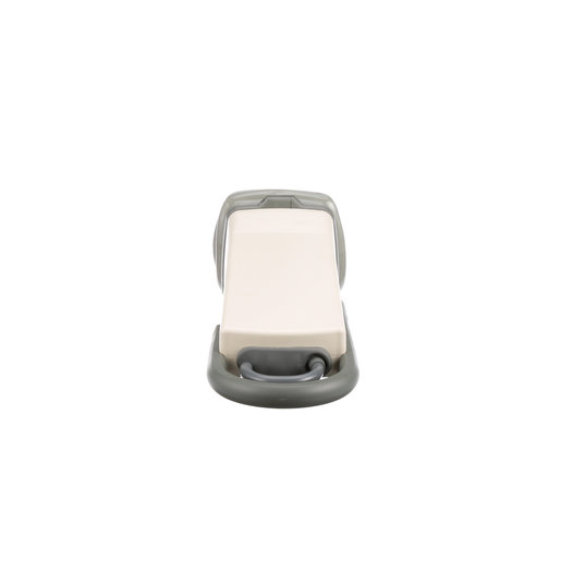 148945S Hillrom Right Foot Support