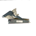 141175 Hillrom Trend Assembly Parts