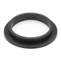 019483-001 Welch Allyn Treadmill Handrail Seal