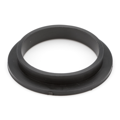 019483-001 Welch Allyn Treadmill Handrail Seal
