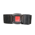 37090 Hillrom Strap, Restraint