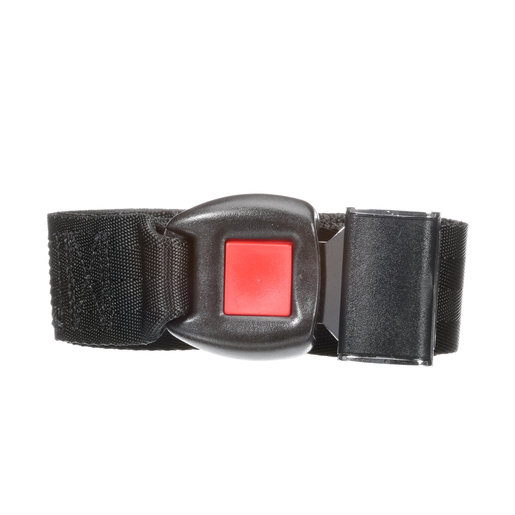 37090 Hillrom Strap, Restraint