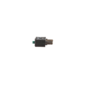 150401S Hillrom Switch