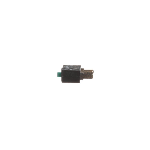 150401S Hillrom Switch