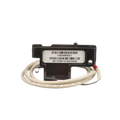 146349 Hillrom Brake Switch, Assembly