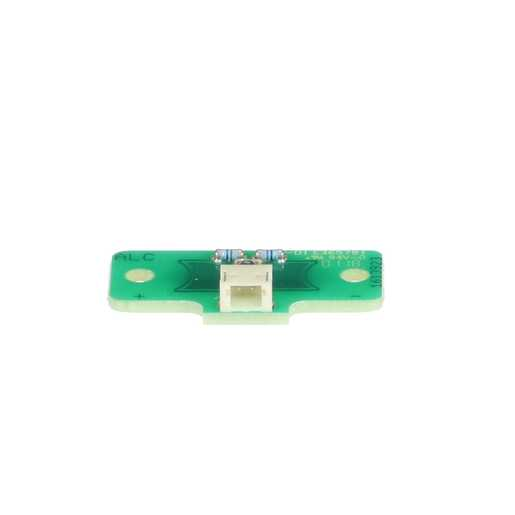 1613923 Hillrom LED Signal Board, Alc