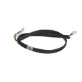 4024807 Hillrom W16 LACED WIRING HARNES SYNCO