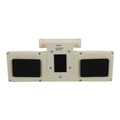 207900S Hillrom BLOWER ENCLOSURE, INT, SERVICE