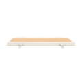 P3629BROK Hillrom Affinity Blow Molded Panels