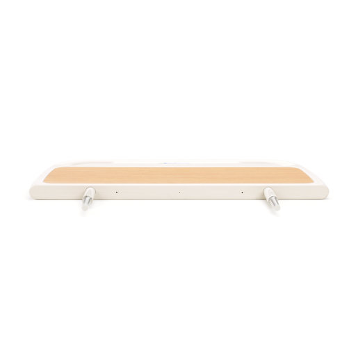 P3629BROK Hillrom Affinity Blow Molded Panels