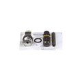 139443 Hillrom Kit, Sec 7 Poc Valve Deltrol