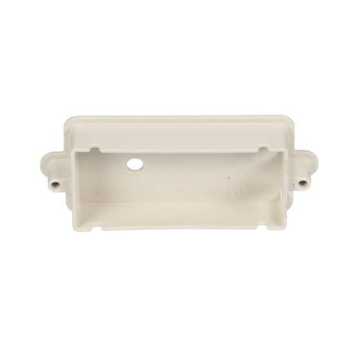 169858 Hillrom Junction Box Base