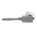 CWYT Hillrom Head Actuator (Tri-Flex II)