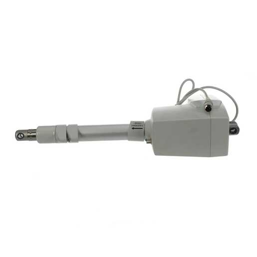 CWYT Hillrom Head Actuator (Tri-Flex II)