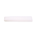 136060 Hillrom Foam, Filter