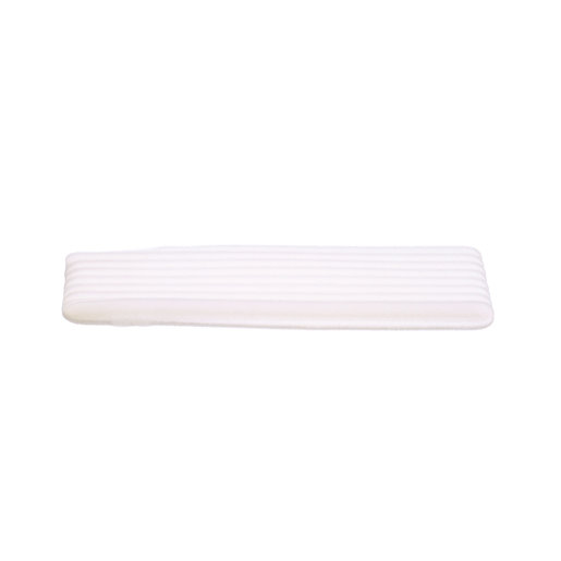 136060 Hillrom Foam, Filter