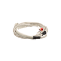 171269 Hillrom Cable, High/Low Actuator