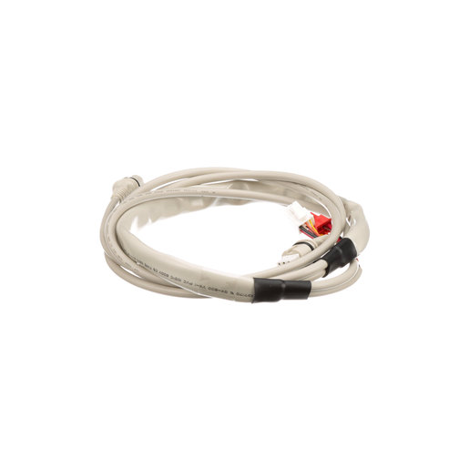 171269 Hillrom Cable, High/Low Actuator