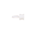 132934 Hillrom Circuit Board Support