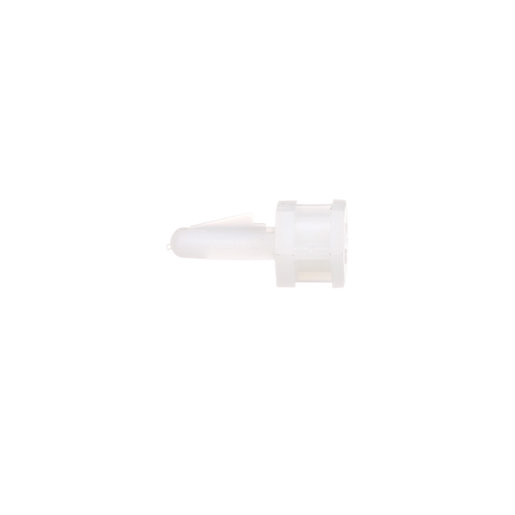 132934 Hillrom Circuit Board Support