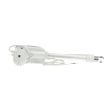 174159 Hillrom Actuator, High/Low