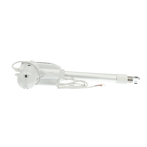 174159 Hillrom Actuator, High/Low