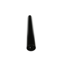 M08622 Hillrom OBT END SUPPORT MODULE