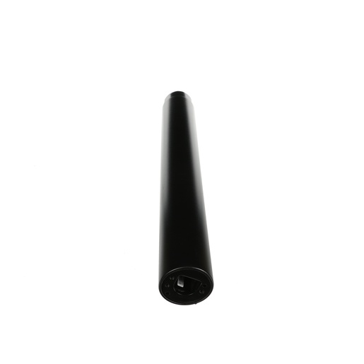 M08622 Hillrom OBT END SUPPORT MODULE