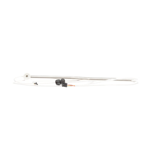61180S Hillrom Cable Assembly, RH