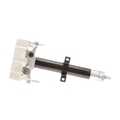 145854 Hillrom Surgical Head Cylinder Assembly
