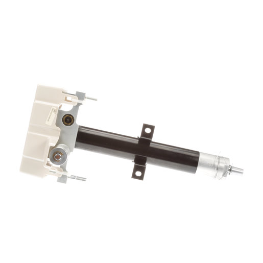 145854 Hillrom Surgical Head Cylinder Assembly