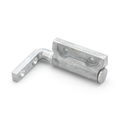 6422-005-01 Welch Allyn Hinge, Positioning, Counterclockwise, 4 Nm