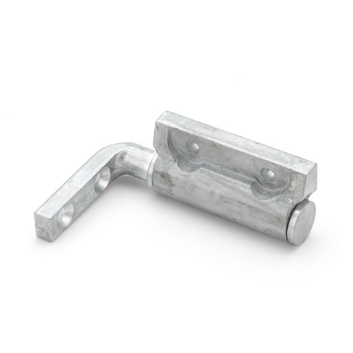 6422-005-01 Welch Allyn Hinge, Positioning, Counterclockwise, 4 Nm