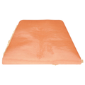 69168 Hillrom Adhesive Headboard