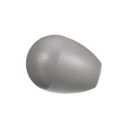 3714463 Hillrom Knob