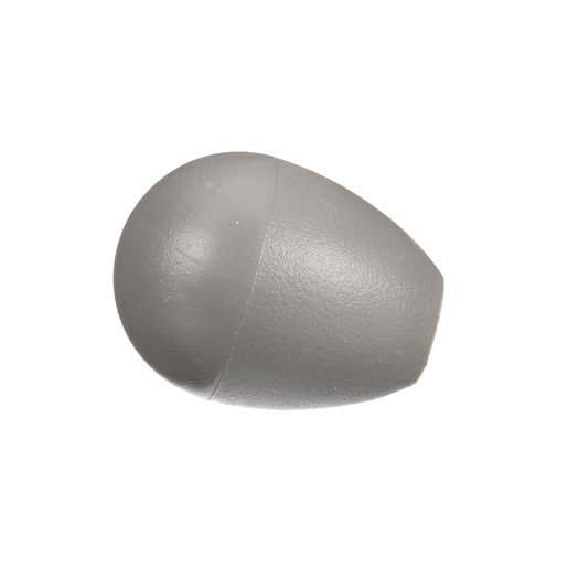 3714463 Hillrom Knob