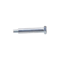 1439901 Hillrom Bolt, Shldr, Hex, 10-24, 1.500, Steel