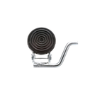 4989702 Hillrom Brake, Floor Lock Colson, LH