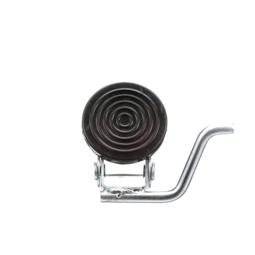 4989702 Hillrom Brake, Floor Lock Colson, LH