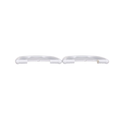31590014 Hillrom Latch, Composite